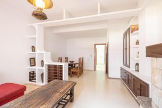 Dúplex  Cipriano valera. Duplex en avda de las ciencias