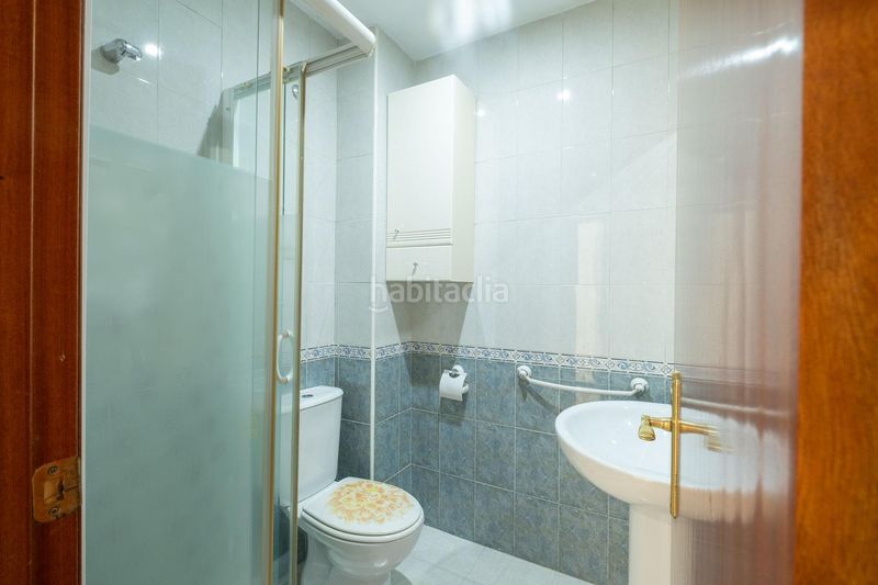 Foto 37045476-8fee-497b-a2c7-8cb1114855ad. Dúplex amb aparcament piscina a colores - entreparques Sevilla