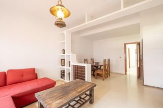 Zweistöckige Wohnung  Cipriano valera. Duplex en avda de las ciencias