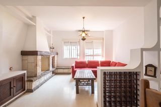 Duplex  Cipriano valera. Gran duplex en la mejor zona de sevilla este