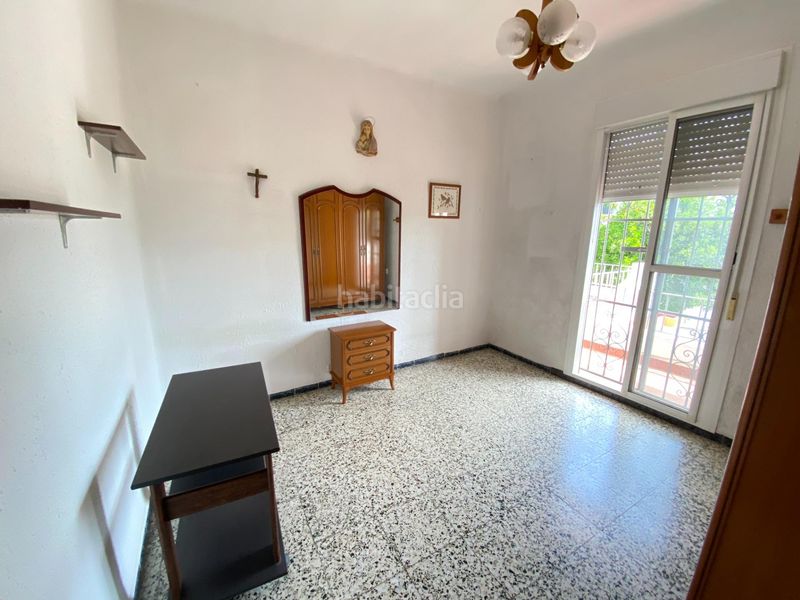 Foto 02c238ca-ef06-4964-bdf8-ecc862cad8e5. Casa adossada a Coca de la Piñera - El Carambolo Camas