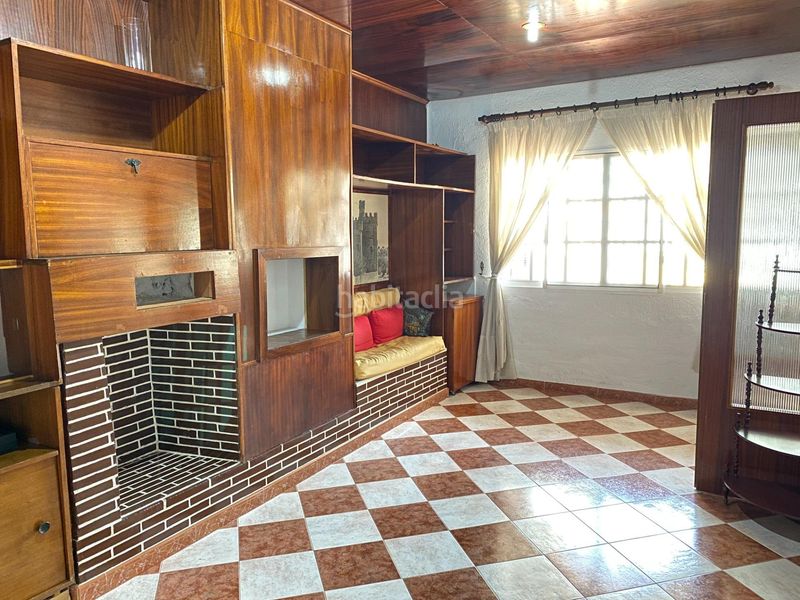 Foto 132cafb1-75cf-4e30-8d2d-0dd8962faf71. Casa adossada a Coca de la Piñera - El Carambolo Camas