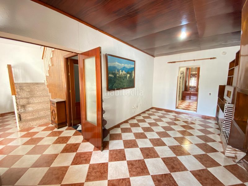 Foto 4a4495c5-ff16-4d5c-aabc-0361dd14ef9c. Casa adossada a Coca de la Piñera - El Carambolo Camas