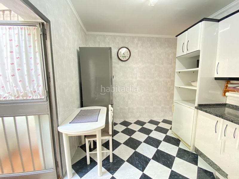 Foto 585e99a3-a2c2-4fe4-abc0-608d18f01218. Casa adossada a Coca de la Piñera - El Carambolo Camas