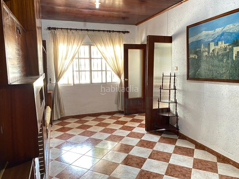 Foto 5da0c0a2-dc12-4ea0-88ce-9572ce5fbbd7. Casa adossada a Coca de la Piñera - El Carambolo Camas