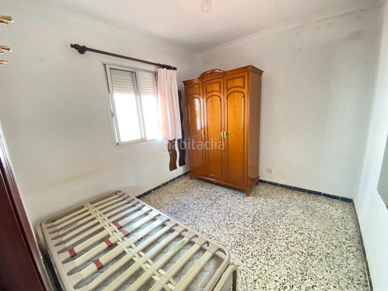 Foto 61a6a67c-f33a-4e6c-a86f-d5a40128d934. Casa adossada a Coca de la Piñera - El Carambolo Camas