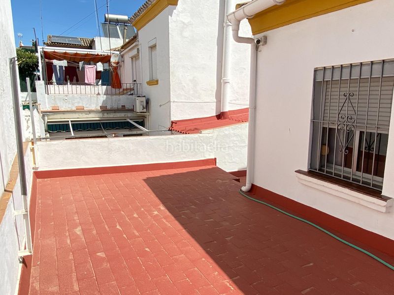 Foto 890b2f32-8db6-4238-b63e-b058215d4e9d. Casa adossada a Coca de la Piñera - El Carambolo Camas
