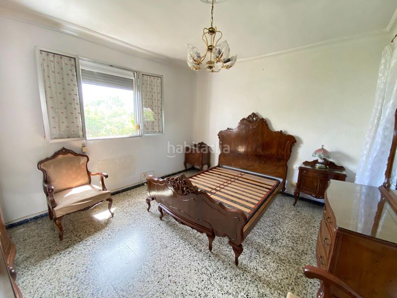 Foto 8fdd0b2b-d23c-4869-b50d-bf195db9f03c. Casa adossada a Coca de la Piñera - El Carambolo Camas
