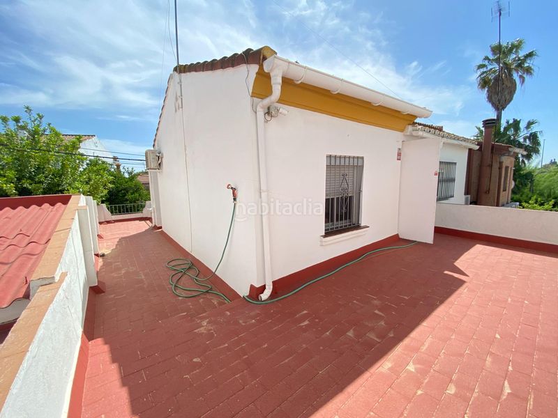 Foto 9522b010-e4b9-4e75-947e-470408038050. Casa adossada a Coca de la Piñera - El Carambolo Camas