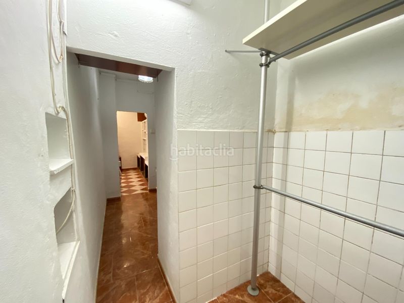 Foto 964ba979-0960-4106-853d-03d4b6b71418. Casa adossada a Coca de la Piñera - El Carambolo Camas