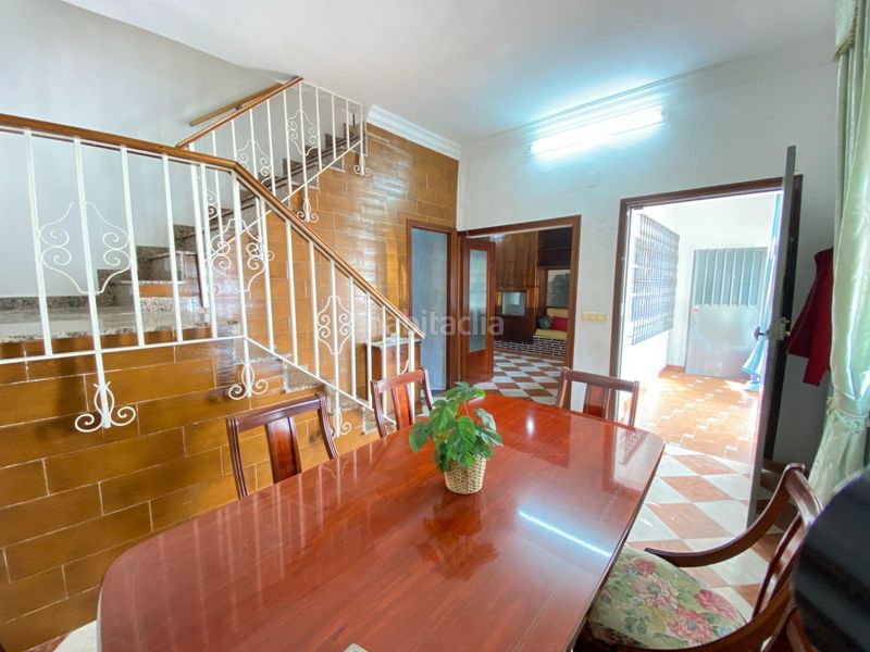 Foto a1d183b1-867d-4aa2-a919-f9bd48fb9a75. Casa adossada a Coca de la Piñera - El Carambolo Camas