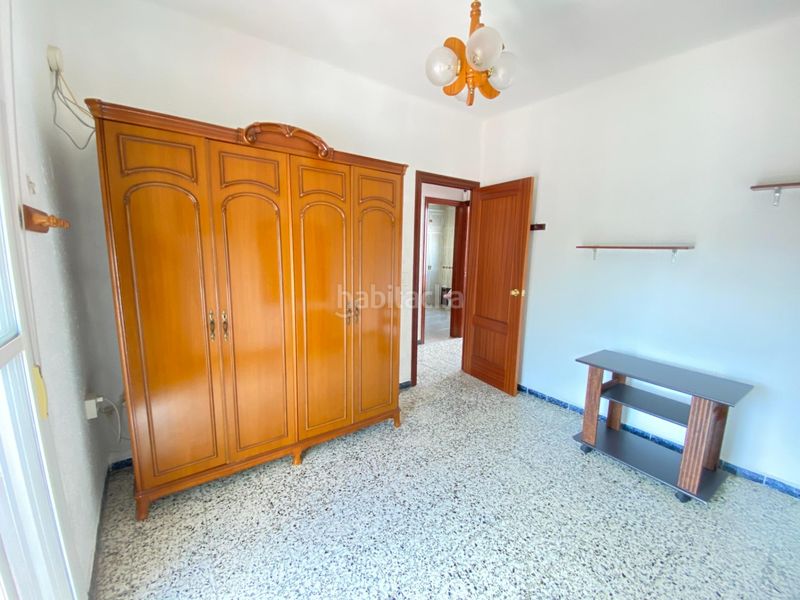 Foto ab67dbe9-8e8e-424e-9c05-13445a0a3376. Casa adossada a Coca de la Piñera - El Carambolo Camas