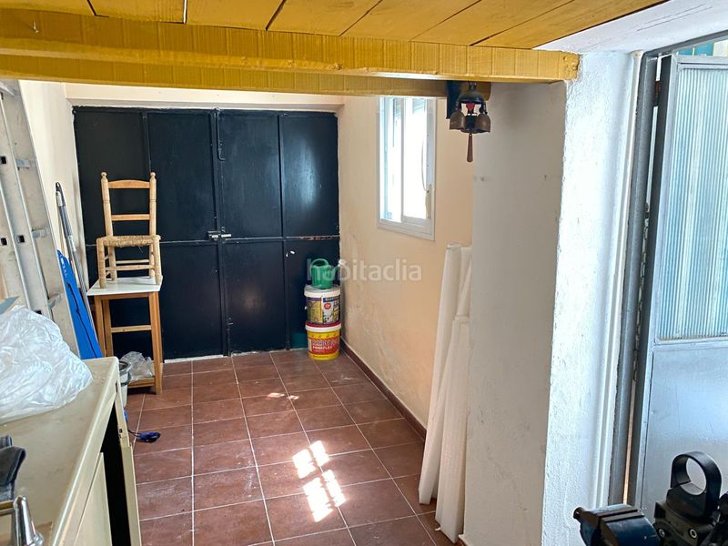 Foto ae1b355f-b788-48ca-85c1-de4cced2c229. Casa adossada a Coca de la Piñera - El Carambolo Camas