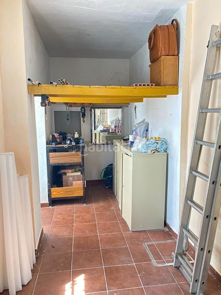 Foto b48e1c13-d985-42c3-bf5c-3e3491e10317. Casa adossada a Coca de la Piñera - El Carambolo Camas