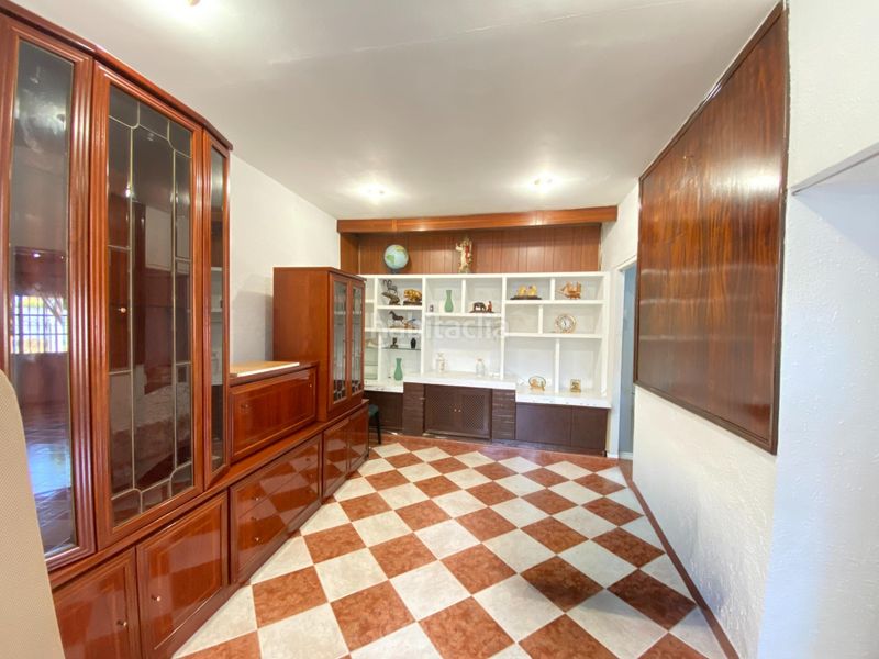 Foto c9a259e3-ff7c-4317-b38c-3725d38dcbbc. Casa adossada a Coca de la Piñera - El Carambolo Camas