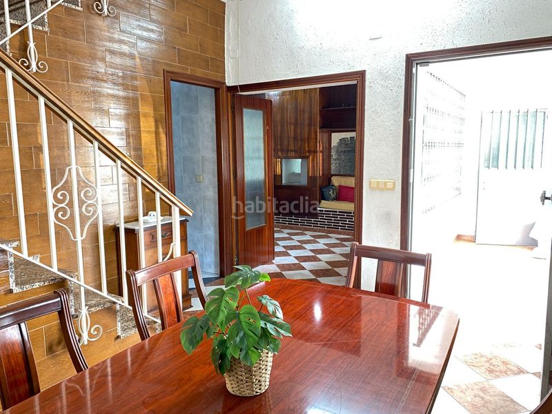 Foto dd98009f-5b45-45da-9c10-66b54b3fc843. Casa adossada a Coca de la Piñera - El Carambolo Camas
