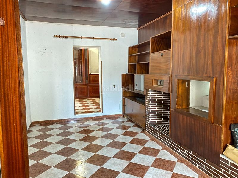 Foto f2a47278-7194-4112-8b98-1f7adce85883. Casa adossada a Coca de la Piñera - El Carambolo Camas