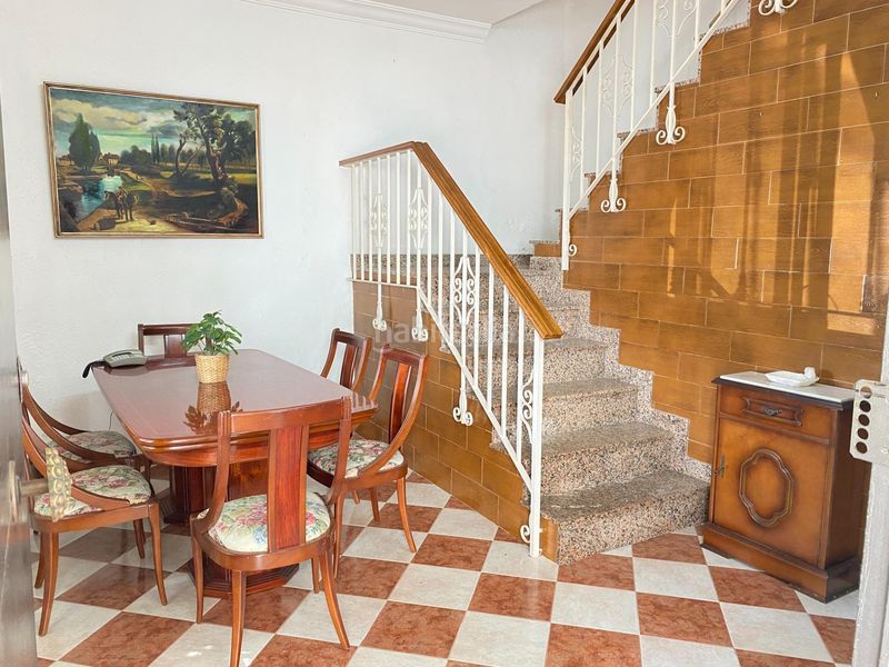 Foto f903fb52-adfb-4154-9ab9-338f7c1e5613. Casa adossada a Coca de la Piñera - El Carambolo Camas