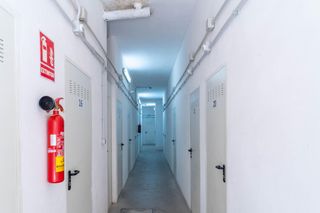 Local Comercial  Calle calle alberto durero