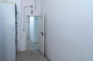 Local Comercial  Calle calle alberto durero