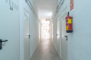 Local Comercial  Calle calle alberto durero