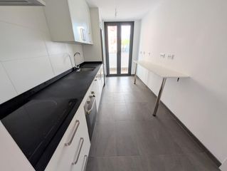 Location Appartement à Calle pobladores 2. Alquiler piso vega del reycamassevilla