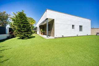 Xalet  Pino grande. Chalet en pino grande