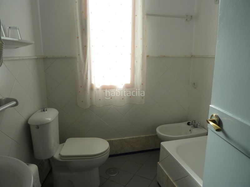 Foto 0dd68cbf-fc0d-4352-a627-e87e1cfb0027. Edifici a Pedroso (El)