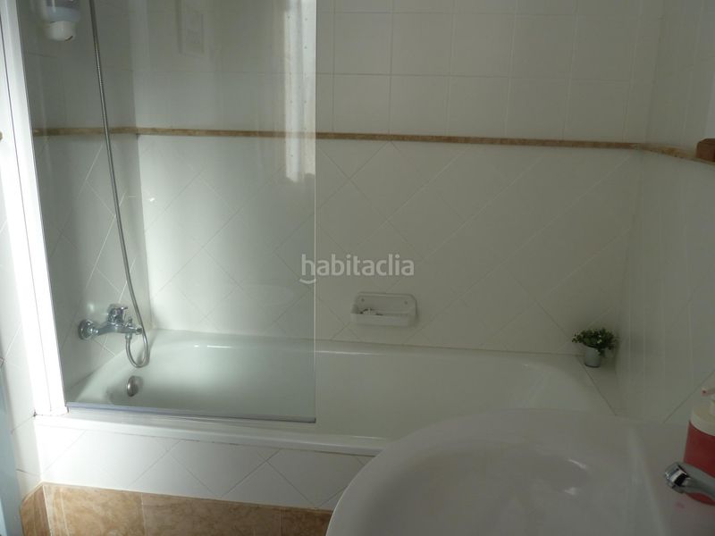 Foto 51ddc671-565b-4b57-8ae1-f05cf5556f61. Edifici a Pedroso (El)