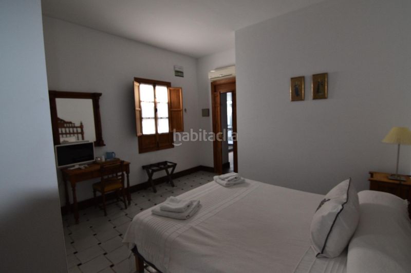 Foto 86316a09-47b9-487c-90b5-a7beecdcecde. Edifici a Pedroso (El)