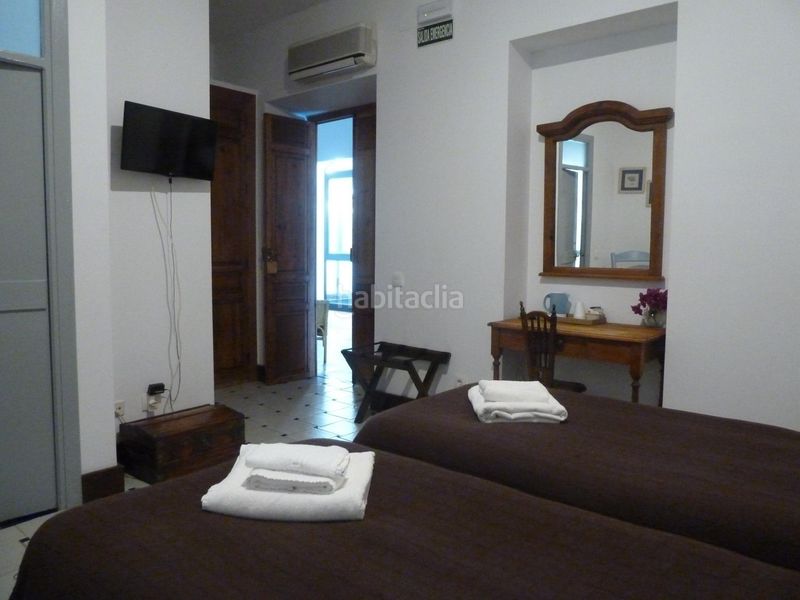 Foto aa4eda81-f06f-412a-ae38-0a1fa0a7a286. Edifici a Pedroso (El)