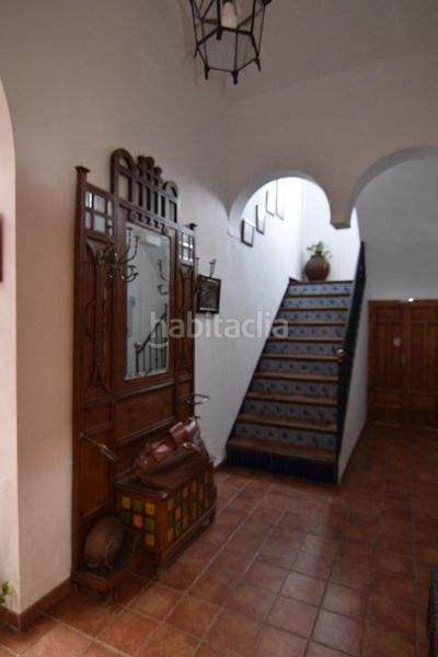 Foto c8eba048-04c2-4d90-9ae3-854adf85e52d. Edifici a Pedroso (El)