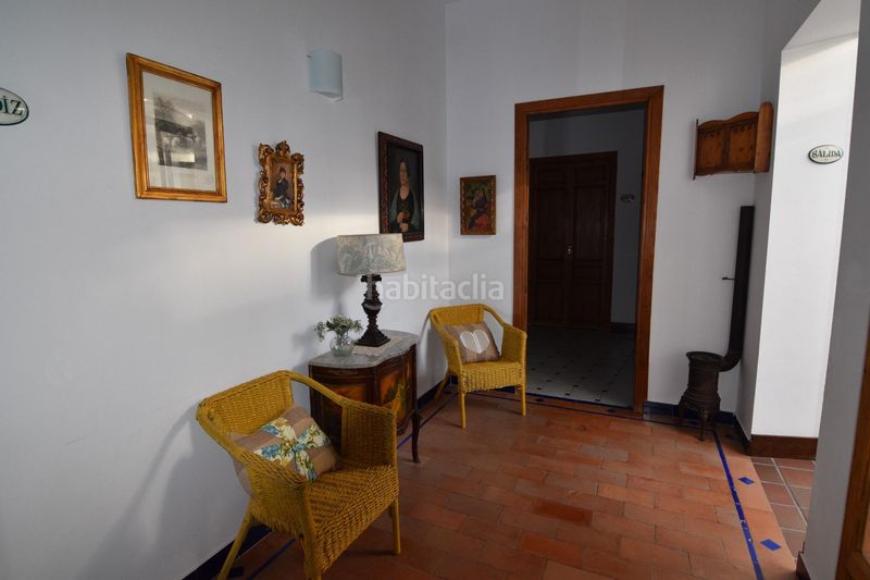 Foto c951c705-09c3-40f9-ba71-cf4a1bf02c87. Edifici a Pedroso (El)