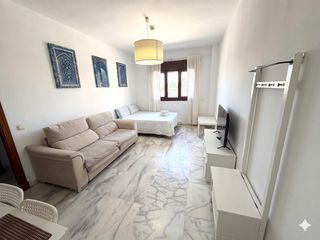 Appartement  Avenida barrerillo (del). Apartamento turístico con licencia y en explotación a la venta e