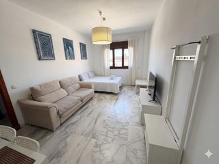 Apartment  Avenida barrerillo (del). Apartamento turístico con licencia y en explotación a la venta e