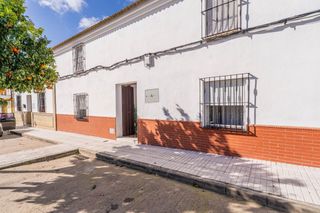 Casa  Avenida avenida gerena