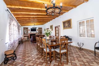 Haus  Avenida avenida gerena