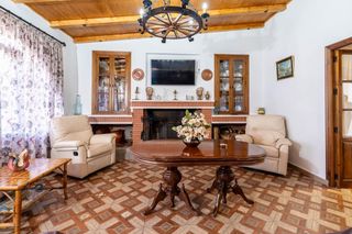 Maison  Avenida avenida gerena