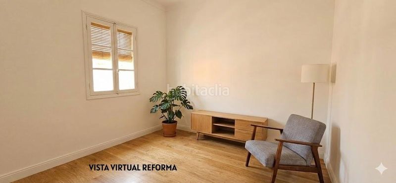 Foto 20c1e3a9-9527-4197-843f-0404f44a0403. Casa adossada amb aparcament a Algaba (La)