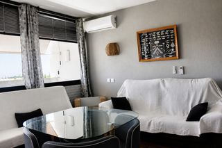 Studio  Sector sector laguna del sopet�n. Estudio en matalasca�as