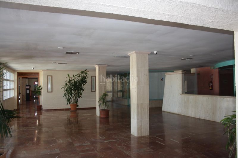 Foto 4d593996-a798-4f92-a5d1-1ebad8774c0d. Estudi amb aparcament piscina a Golf - Torre Almenara Almonte