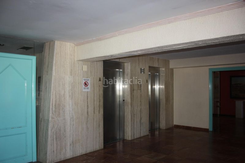 Foto 503bdf05-bc9d-495f-90d5-ab604b662b4e. Estudi amb aparcament piscina a Golf - Torre Almenara Almonte