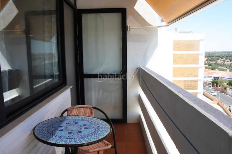 Foto cba8ba16-de92-4f03-8f36-c8cacdf137b2. Estudi amb aparcament piscina a Golf - Torre Almenara Almonte