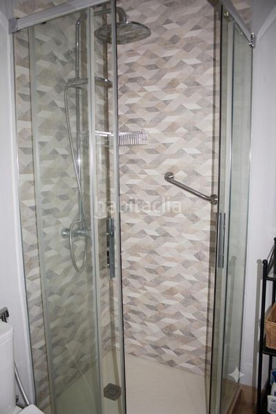 Foto f6715ecc-beb2-4508-a40e-a03287988a1b. Estudi amb aparcament piscina a Golf - Torre Almenara Almonte