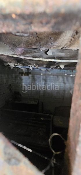 Foto c5636bba-2b91-4e5c-adae-f1ec3eb248bf. Casa adossada a Santiago - Coronación Jerez de la Frontera