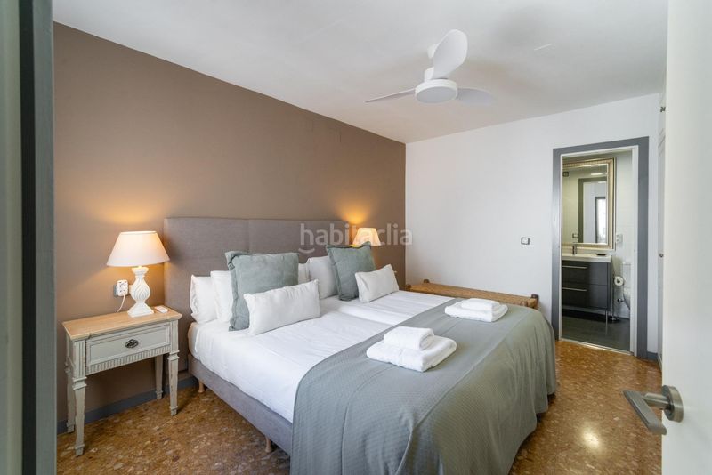 Foto 98bd6788-1b45-4378-b326-61ea874ebeb0. Lloguer pis a Triana Casco Antiguo Sevilla