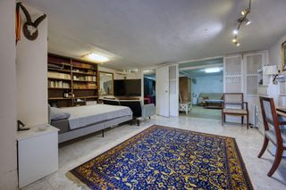 Casa adossada a Cavaleri. Tu hogar ideal en mairena del aljarafe 5 dormitorios, piscina y