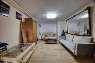 Reihenhaus in Cavaleri. Tu hogar ideal en mairena del aljarafe 5 dormitorios, piscina y