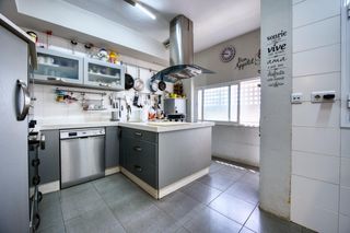 Towny house en Colegio Europa. Exclusividad y espacio en la mejor ubicaci�n de espartinas