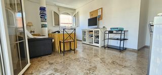 Pis  Avenida de medina azahara. Espectacular vivienda de 4 dormitorios, con plaza de garaje en e